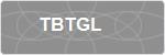 TBTGL