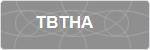 TBTHA