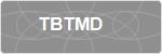 TBTMD