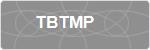 TBTMP