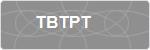 TBTPT