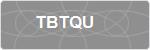 TBTQU