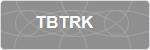TBTRK