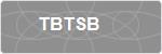 TBTSB