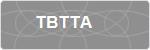 TBTTA