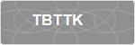 TBTTK