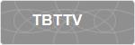 TBTTV