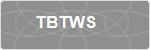 TBTWS