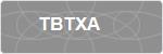 TBTXA