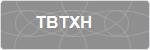 TBTXH