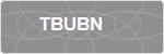 TBUBN