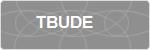 TBUDE