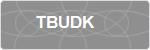 TBUDK