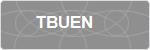 TBUEN