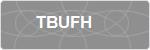 TBUFH