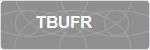 TBUFR