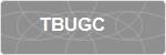 TBUGC