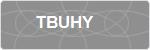 TBUHY