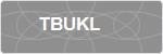 TBUKL