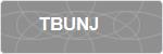 TBUNJ