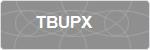 TBUPX