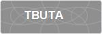 TBUTA