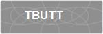TBUTT