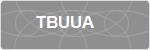 TBUUA