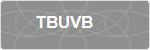 TBUVB