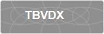 TBVDX