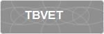 TBVET