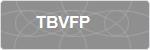 TBVFP