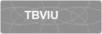 TBVIU