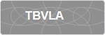 TBVLA