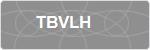 TBVLH