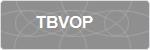 TBVOP