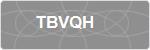 TBVQH