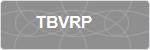 TBVRP