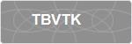 TBVTK