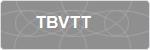 TBVTT