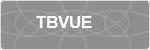 TBVUE