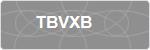 TBVXB