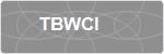 TBWCI