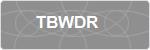 TBWDR