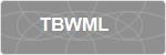 TBWML