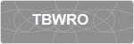TBWRO