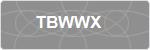 TBWWX