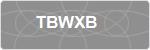 TBWXB