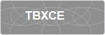 TBXCE