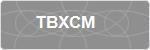 TBXCM